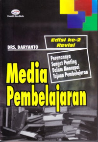 Image of Media Pembelajaran
