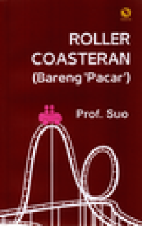 Image of Roller Coasteran (Bareng 'Pacar