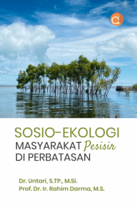 Image of Sosio-Ekologi Masyarakat Pesisir di Perbatasan