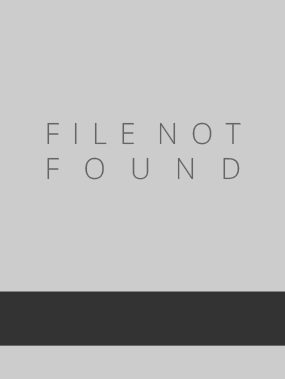 Image of Buku Ajar Manajemen Data Penelitian Kesehatan Menggunakan Program SPSS